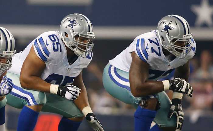 jess-haynie_doug-free-lael-collins-offensive-line-ronald-leary-travis-frederick-tyron-smith-zack-martin